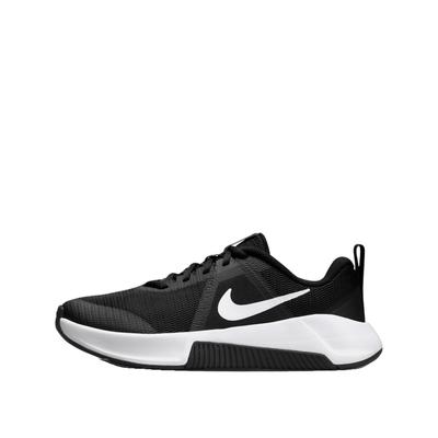 Damenschuhe – Sportschuhe