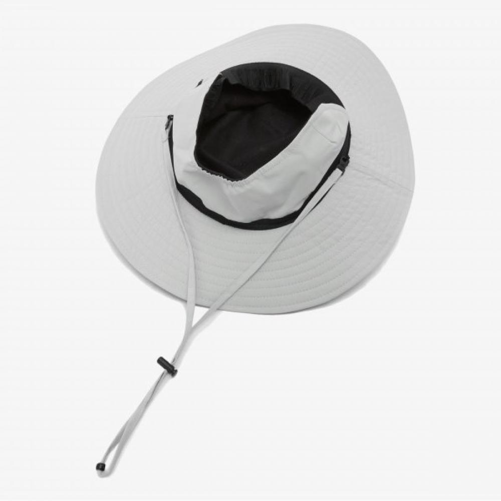 [north Face Official] Ne3hp54b Dry Vent Earmuff Hat