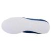 Li Ning 3K Comfortable Versatile Durable Lightweight Low-Top Casual Shoes Men Sneaker Blue AGCT517-1