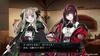 Death end 2 PS4 re;Quest -