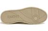 Reebok BB 1000 Low top Basketball Shoes Unisex Apricot 24FRC917U2GW2