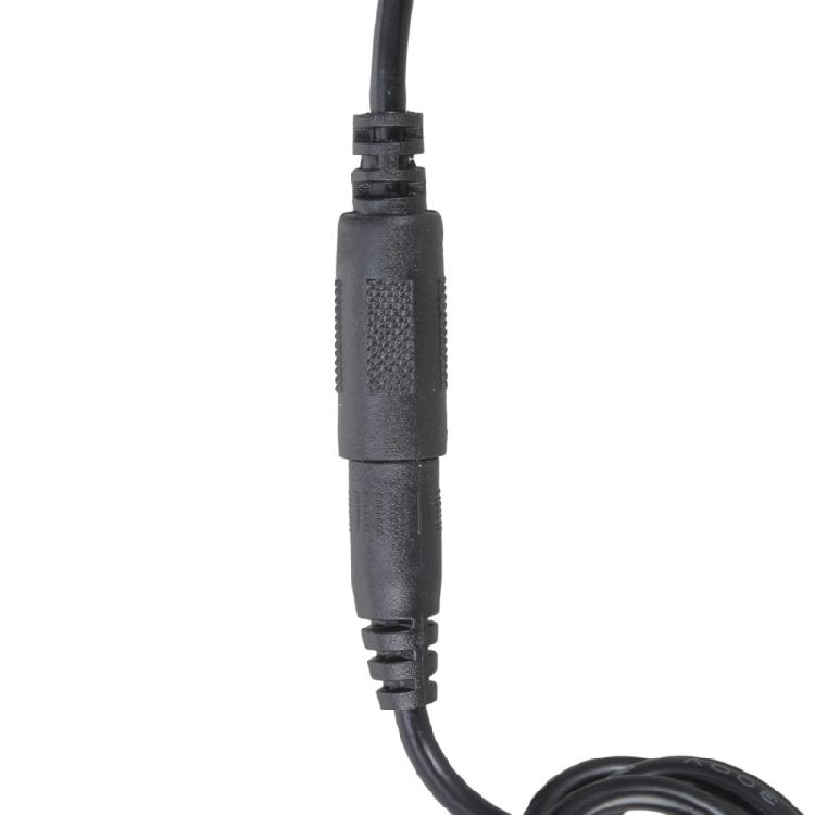 CR2032 Fake Battery Alternative USB 5V To 3V Adapter Battery Replacement For Key Toys Small Devices