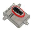 Xenon Ballast Bulb Control Unit 3Z921 01700 Headlight Ballast Control Module Replacement For Genesis Coupe 2013 to 2016