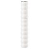 FRESHIAN Born Rich Peptide Lash Serum(Vegan) 9.5g