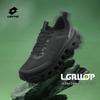 Lotto Mesh Breathable Trail Running & Hiking Shoes