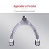 Compatible Upper & Lower Control Arms for Q7, Cayenne, Panamera 971, Touareg Suspension Ball Joint