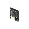 IFLIGHT BLITZ M10 V2 FPV Drone GPS Module (CN version)