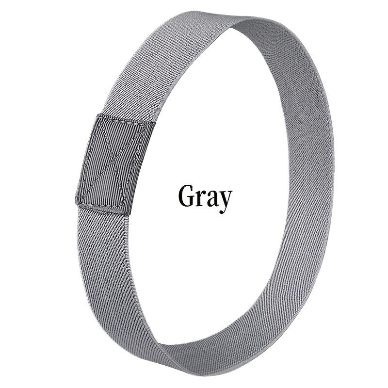1pc Elastic Band for Training The Big Toe