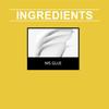 Household Waterproof Sealant for Wall Holes Waterproof  Filler for Bathroom Kitchen Crack Repair