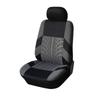 Front Chair Seat Interior Auto Back Cushion Car Seat Protector Car Seat Cover Car Seat Cushion