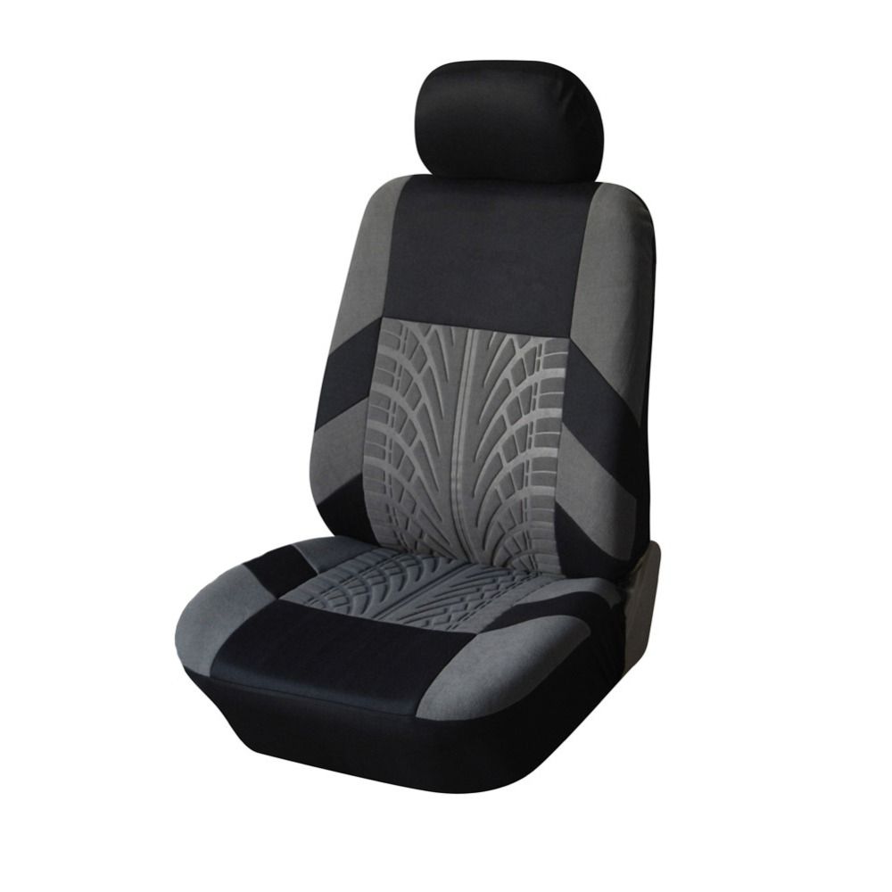 Accessories Auto Protector Mat Car Seat Protector Auto Back Cushion Car Seat Cushion Car Seat Cover