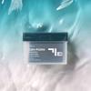 Isntree Gim PDRN Boosting Glow Pad 70 Pads 200ml