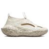 Converse Sponge Crater CX Avorio Naturale Unisex Sneakers Crema Linea Arborea A01239C