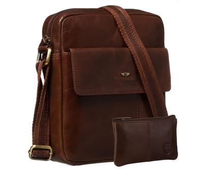 Sacs pour hommes – Sacs messagers