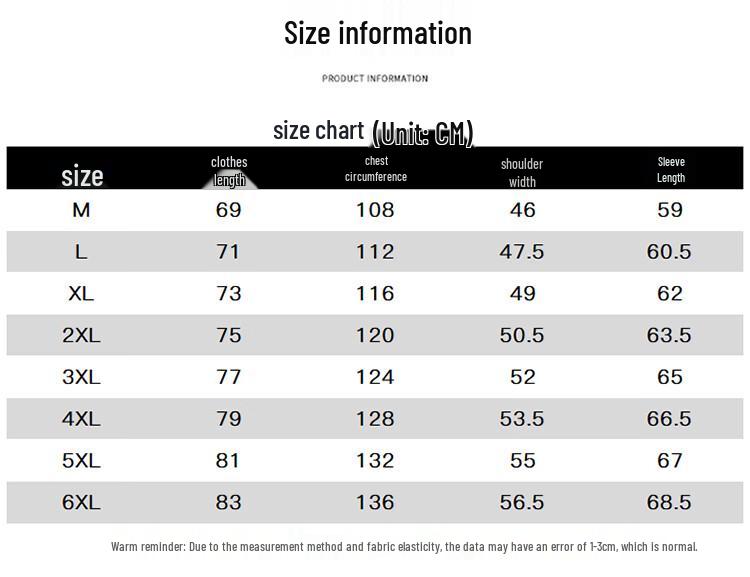 ROMON Men's Casual Thickened Padded Jacket with Removable Hood