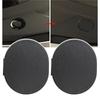 2PCS Windshield Wiper Cowl Grille Cap Screw Cover For Mazda 3 BK MX5 Miata NA NB NC RX7 Millenia MPV Eunos Ford Probe Laser