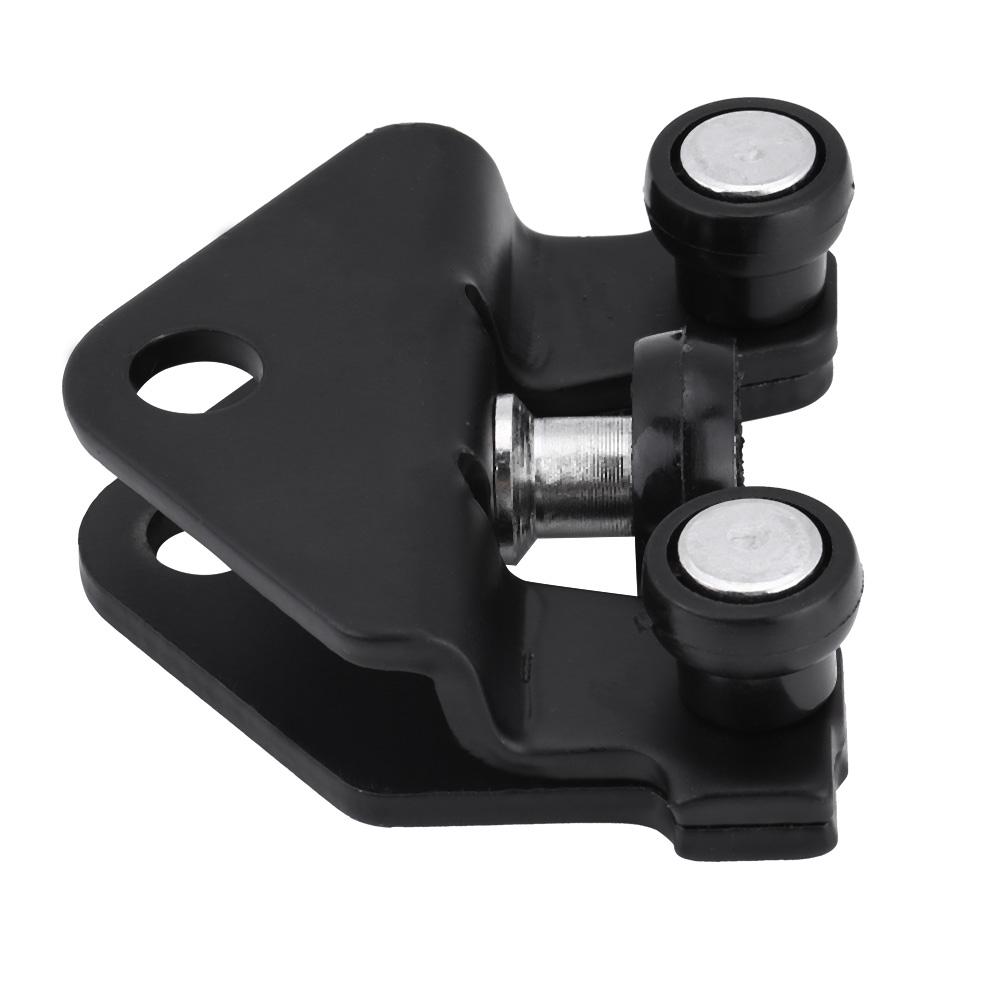 Sliding Door Roller Guide for Renault Trafic 2000 2010 7700312012