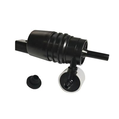 Washer Pump for BMW X2-X7, I3, Mini Cooper