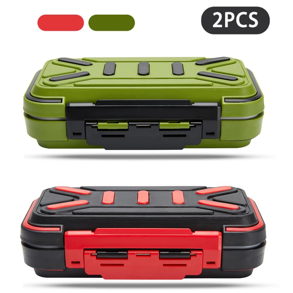 Bigger Travel Pill Case Home Medicine Storage Organizer Container Drug Tablet Dispenser Independent Lattice Pill Box Accessories