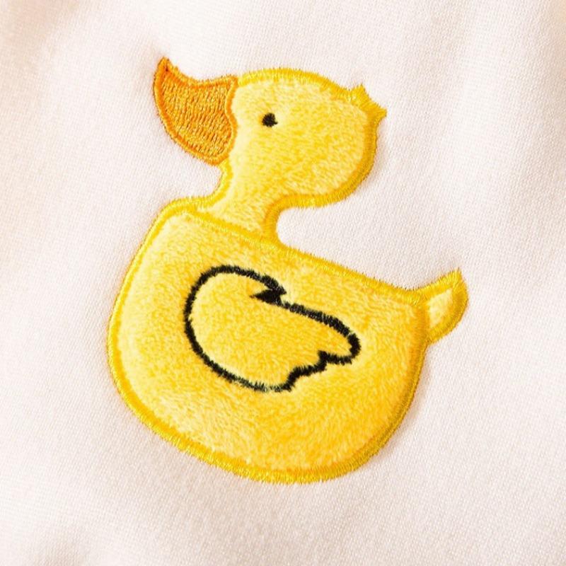 New Cute Striped Cartoon Puppy Sweater Cat Pet Clothes