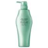 Shiseido Professional - The Hair Care Fuente Forte Treatment A