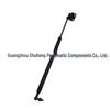 57259FG000 Subaru Forester SH Front Engine Hydraulic Support Rod