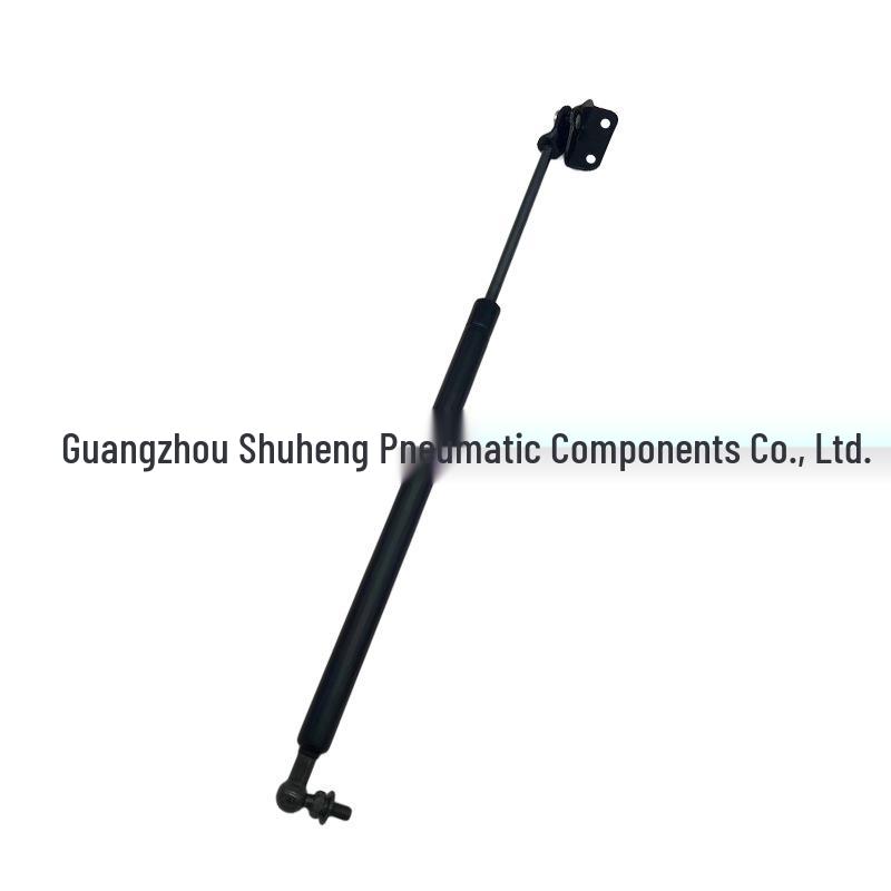 57259FG000 Subaru Forester SH Front Engine Hydraulic Support Rod