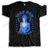 IGGY POP LUST FOR LIFE WHITE T-SHIRT NEW OFFICIAL ADULT BAND MUSI Brand Cotton T Shirt Drop Shipping Brand Clothing