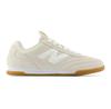 New Balance Sneakers Rc42