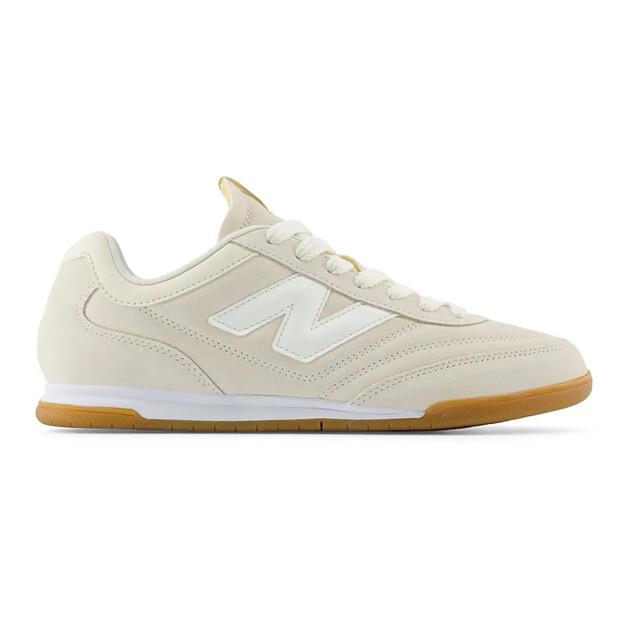 New Balance Sneakers Rc42