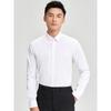 Men's Modal Long Sleeve Business Shirt