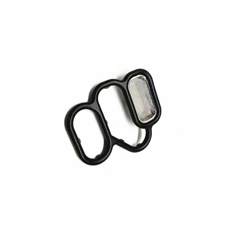 Honda Solenoid Valve Gasket 15825-RB0-003 Compatible