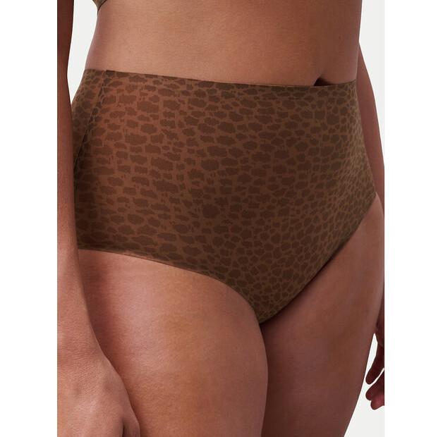 Chantelle Soft Stretch Panties