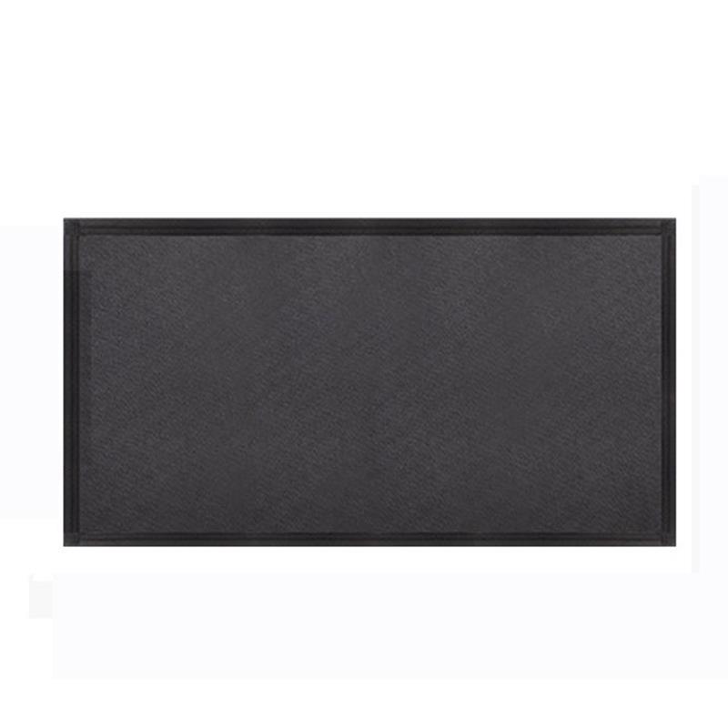 Magnetic Mesh Sunroof Sunshade: Anti-Mosquito, Light-Blocking, UV Protection Curtain