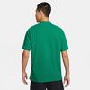 Nike Club Polo Shirt Men's Green