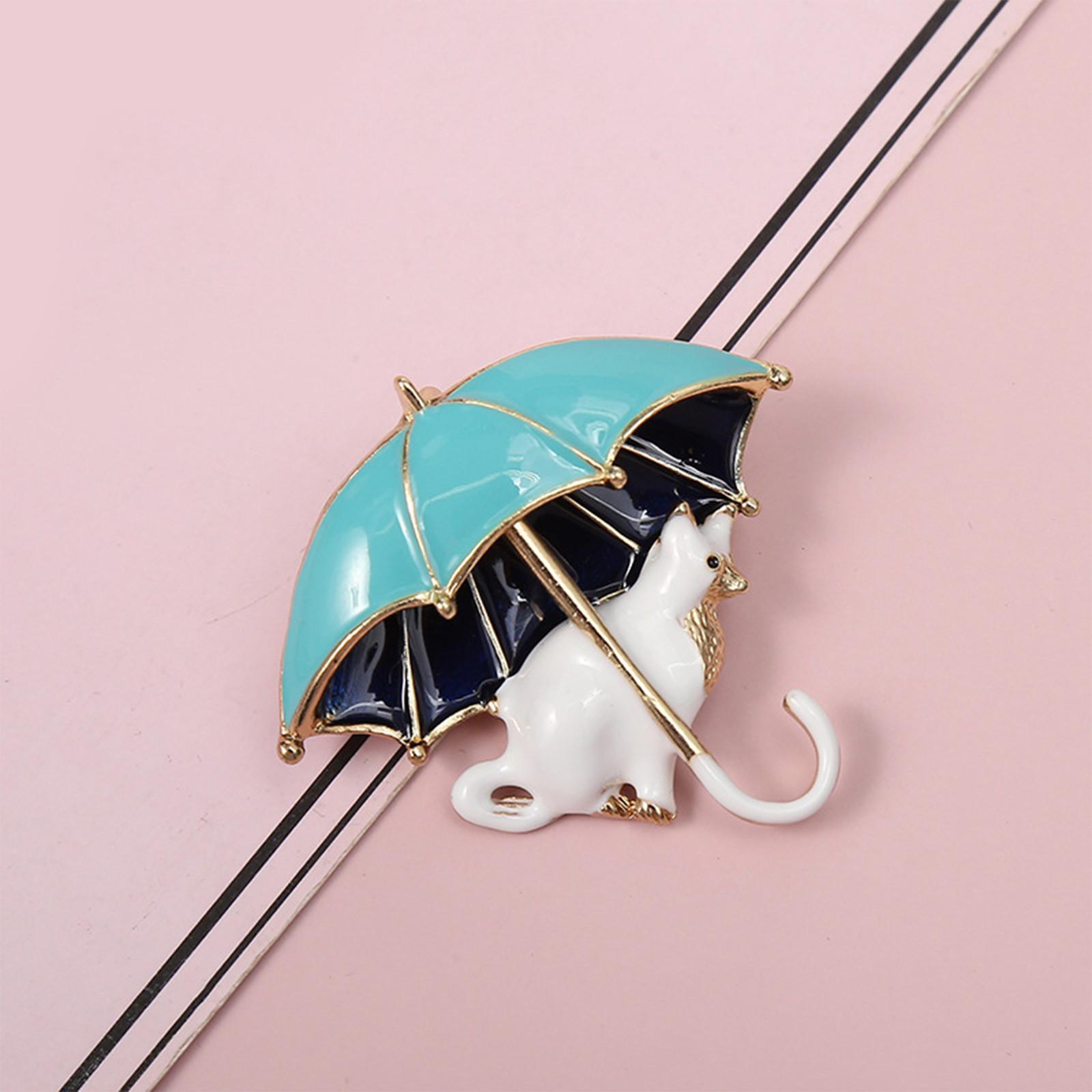 

Брошь «Цветок камелии», изысканный дизайн для женщин высокого класса, черный французский цветок на груди, аксессуары для костюма высокого класса One Size синий