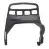Chain Brake Handle Guard Plastic Easy to Install Lightweight Front Hand Guard for MS231 MS251 MS251C Chain Saw