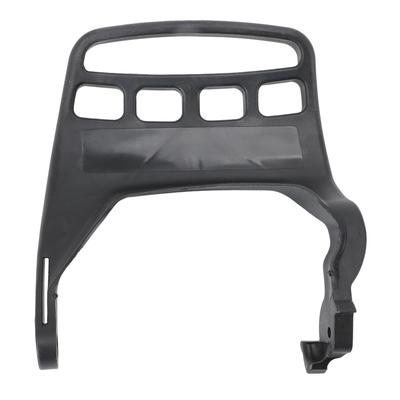 Front Handle for MS231 MS251 MS251C Chainsaw Plastic Chain Brake Handle Guard Sy To Install Lightweight Made of High Roughness Plastic