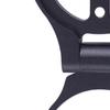 Accesorii pentru ciclism – Alte accesorii pentru biciclete