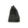 Nike Odyssey React Shield 'Anthracite' Men's AA1634-001