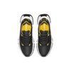 Timberland Men's Turbo Low Hiking Sneaker A417U001