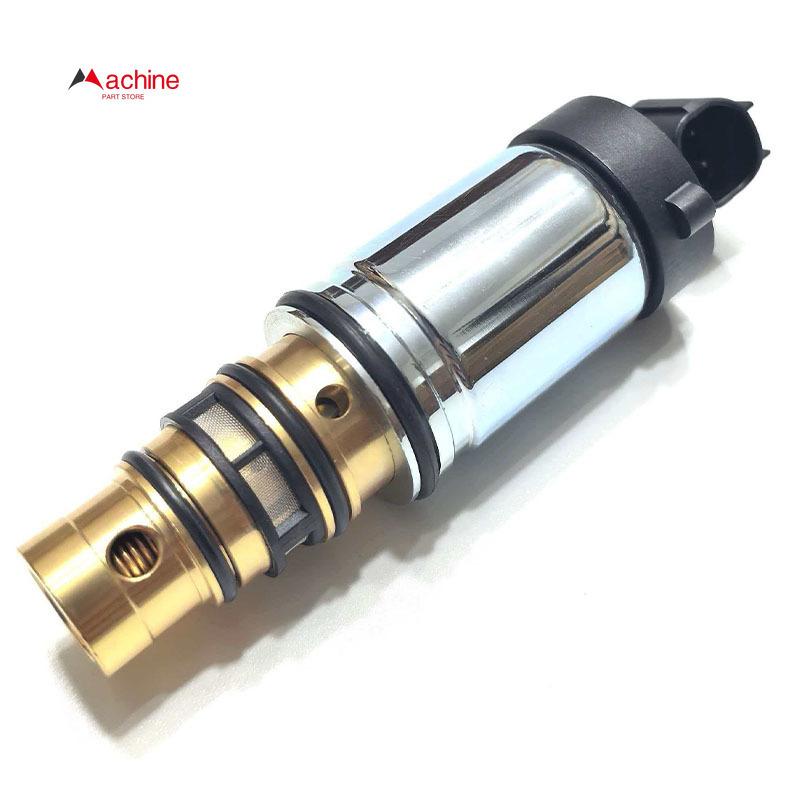 NRF 38629 Solenoid Control Valve For BMW CHRYSLER FORD JAGUAR KIA LA 2.0 2.4