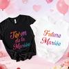 Tops – Camisetas