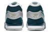 Nike Air Trainer 3 White Midnight Turquoise CZ3568-100