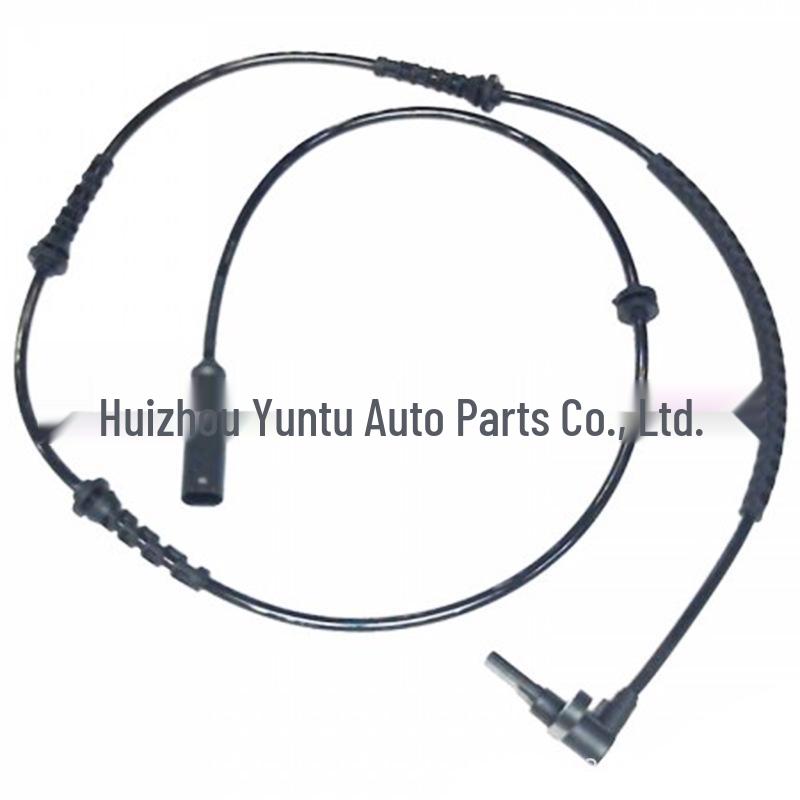

68141887AC: Fits JEEP CHEROKEE 2013-2018 2013-2018