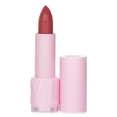 Rossetto Crema By Kylie Jenner - 510 talk is cheap 3.5g