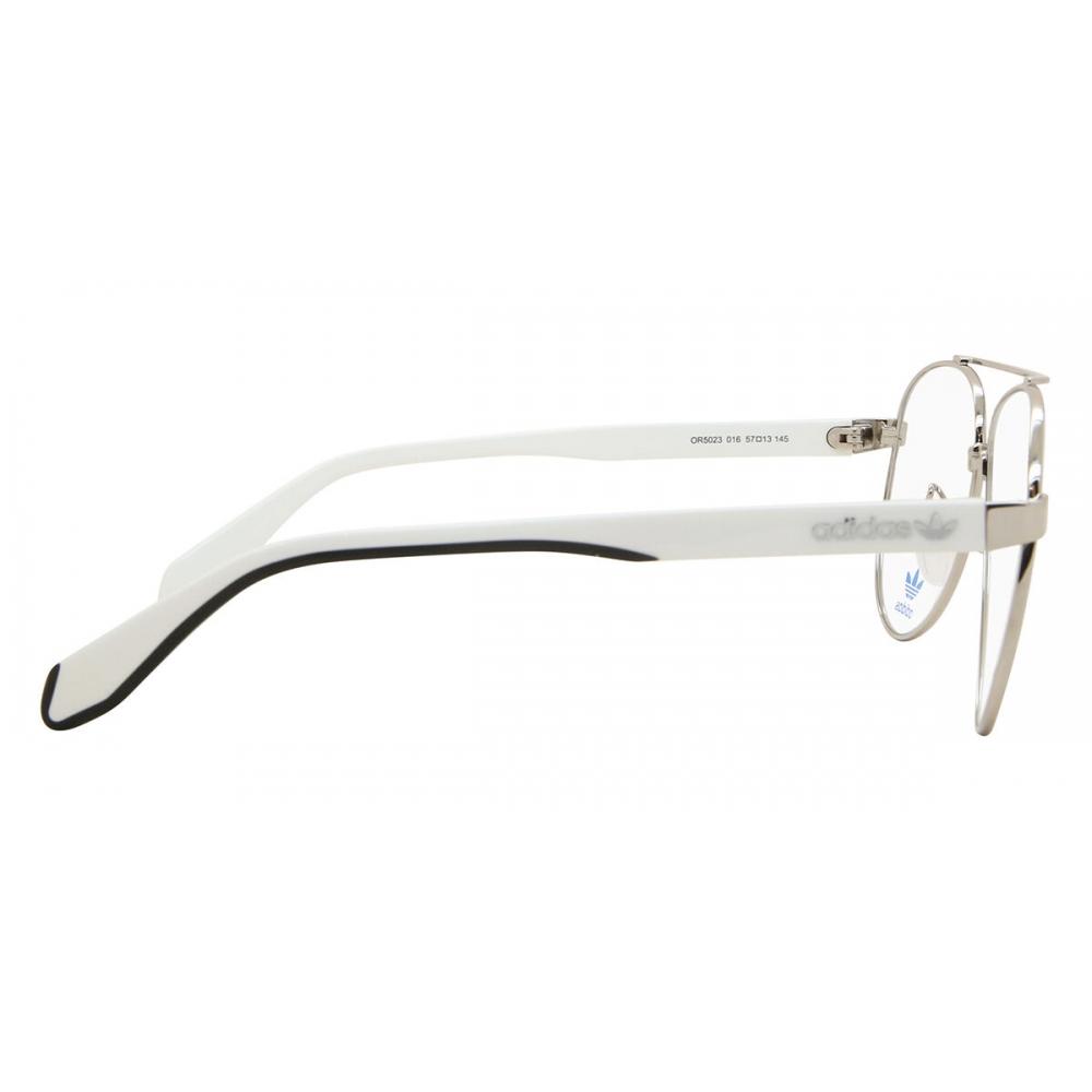 Adidas Originals Or5023 016 Unisex Eyeglasses