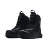 Under Armour Micro G ® Valsetz Τακτικές Μπότες Ψηλές Casual Παπούτσια Ανδρικά Μαύρο 3023743-001