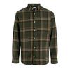 Рубашка Jack & Jones Classic Flannel