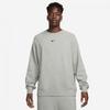 Nike As M Nrg Nocta Cs Crew Flc Fn8161 063